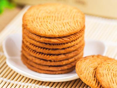 Línea de Producción de Galletas, Línea Multifuncional