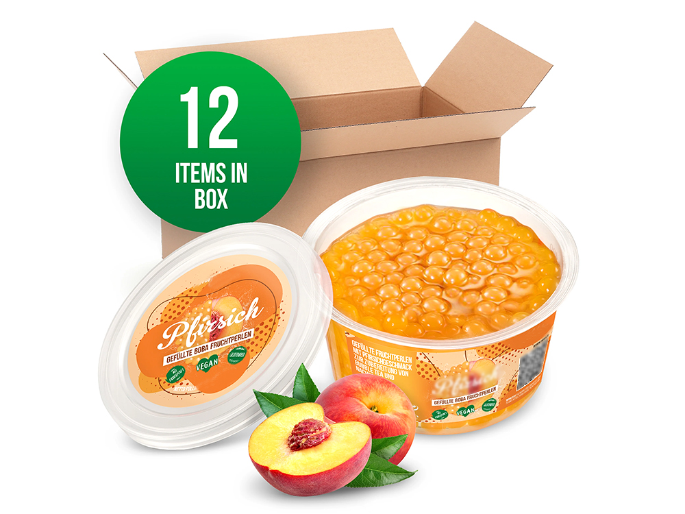 Handmade Marshmallow Depositing Machine