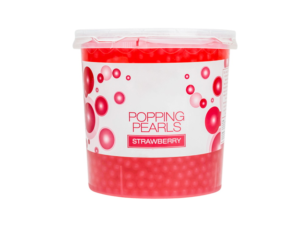 Handmade Marshmallow Depositing Machine