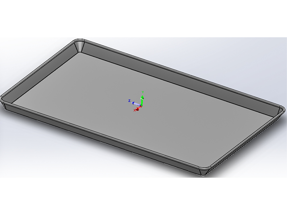 Products Made by Our Gummy Candy Production Line