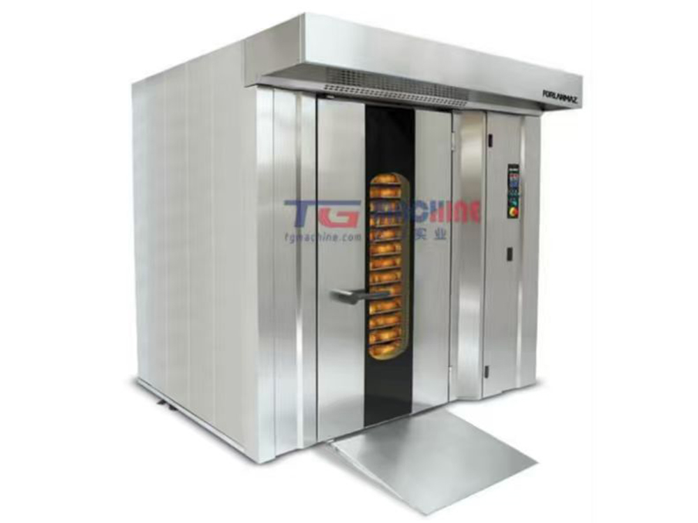 Products Made by Our Gummy Candy Production Line